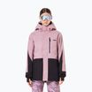 Snowboard Jacke Damen Oakley TNP TBT Insulated toadstool