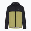 Oakley Elements Shell 2.0 Farn Fahrradjacke für Herren