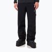 Skihose Herren Oakley Unbound Gore-Tex Shell Pant 2.0 blackout