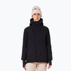 Oakley Damen Ski Jacke W. Sub Temp Rc Gore-Tex Jacke blackout