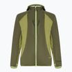 Snowboard Sweatshrit Hoodie Herren Oakley Drift Tech Fleece Hoodie new dark brush