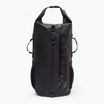 Wasserdichte Tasche Oakley Barrel Bag 35 l blackout