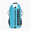 Oakley Barrel Wasserdichte Tasche 35 l hellblau
