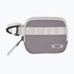 Oakley Rover Brieftasche Sturmfront