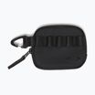 Geldbörse Portemonnaie Oakley Rover Wallet blackout