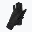 Skihandschuhe Damen Oakley W. Peak Leather blackout