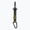 Oakley Wanderlust Schlüsselanhänger tiger camo grün