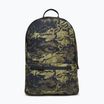 Oakley The Freshman Packable RC 19 l Rucksack Tiger Camo grün