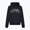 Oakley Outdoor Hoodie Herren Sweatshirt mit Verdunkelung