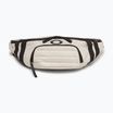 Oakley Enduro Gürteltasche 4,5 l Nebel Nierentasche