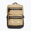 Oakley Rover Laptop 18 l Kieselstein Stadt Rucksack