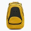 Oakley Primer RC Laptop 20 l Sulfid Stadt Rucksack