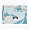 Oakley Ellipse Karte Brieftasche Korallenriff Frost