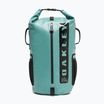 Oakley Barrel Bag 35 l pazifische wasserdichte Tasche