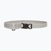 Oakley Latitude Web Zement-Hosengürtel