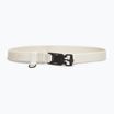 Oakley Latitude Web Nebel-Hosengürtel