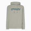 Herren Oakley B1B Po Hoodie 2.0 Nebel Sweatshirt