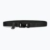 Oakley Latitude Web Blackout Hosengürtel