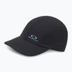 Herren Oakley Training Perf Hut Verdunkelung