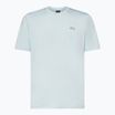 Herren Oakley Minimal Training Ss Tee Frost