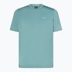Herren Oakley Minimal Training Ss Tee pacific