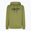 Herren Oakley PO Hoodie fern