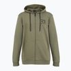 Oakley FZ Hoodie für Männer, bouldergrün
