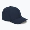 Oakley Twill Hut abyss Männer Baseballmütze