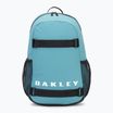 Oakley BTS 20 l dunkel pazifischen Stadt Rucksack