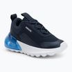 Kinderschuhe Geox Activart Illuminus navy