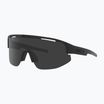 Sonnenbrille Bliz Matrix matt black/smoke
