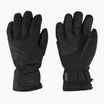 Skihandschuhe Herren Level Alpine black