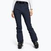 CMP Damen Skihose navy blau 3W05526/N950