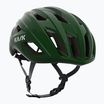 Fahrradhelm KASK Mojito 3 alpine