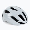 KASK Sintesi weißer Fahrradhelm