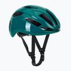 Fahrradhelm KASK Sintesi aloe green