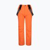 CMP Kinder-Skihose orange 3W15994/C596