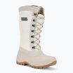 CMP Damen Nietos Schneestiefel vanille