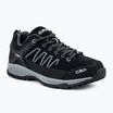 Schuhe Trekking Herren CMP Sun nero