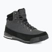 Herren-Trekkingstiefel CMP Heka WP titanio