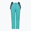 CMP Kinder-Skihose blau 3W15994/L430