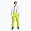 CMP Herren-Skihose grün 3W17397N/E112