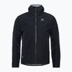 Herren Montura Pac mind nero/nero Jacke