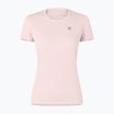 Montura Damen-T-Shirt Join hellrosa