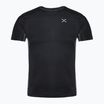 Montura Herren-T-Shirt Join schwarz