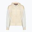 Aeronautica Militare Damen Sweatshirt Aeronautica Military vanilla