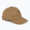 Herren Aeronautica Militare 251HA1202DCT2261 carta da zucchero Baseballkappe