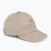 Herren Aeronautica Militare 251HA1202DCT2261 Safaribaseballmütze