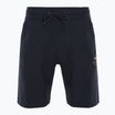 Herren-Shorts Aeronautica Militare 251BF017F459 blu navy