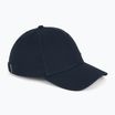 Aeronautica Militare Baseballkappe 251HA1122CT2848 blu navy